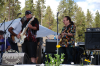 Mark Farner / michaeljmcgee.com
