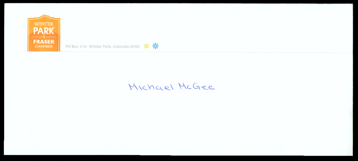 Mark Farner / michaeljmcgee.com