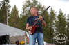 Mark Farner / michaeljmcgee.com