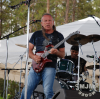 Mark Farner / michaeljmcgee.com