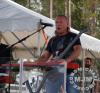 Mark Farner / michaeljmcgee.com