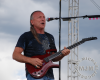 Mark Farner / michaeljmcgee.com