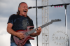 Mark Farner / michaeljmcgee.com