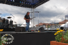Mark Farner / michaeljmcgee.com