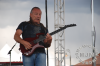 Mark Farner / michaeljmcgee.com