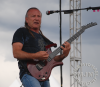Mark Farner / michaeljmcgee.com