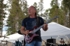 Mark Farner / michaeljmcgee.com