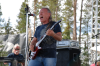 Mark Farner / michaeljmcgee.com