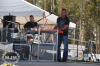 Mark Farner / michaeljmcgee.com