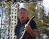 Mark Farner / michaeljmcgee.com