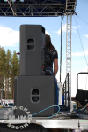 Mark Farner / michaeljmcgee.com