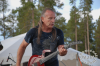 Mark Farner / michaeljmcgee.com