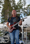 Mark Farner / michaeljmcgee.com