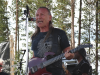 Mark Farner / michaeljmcgee.com