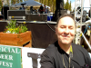 Mark Farner / michaeljmcgee.com