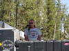 Mark Farner / michaeljmcgee.com