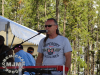 Mark Farner / michaeljmcgee.com