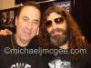 Michael Devin / michaeljmcgee.com