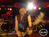 Michael Schenker / michaeljmcgee.com