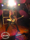 Michael Schenker / michaeljmcgee.com