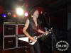 Michael Schenker / michaeljmcgee.com