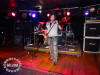 Michael Schenker / michaeljmcgee.com