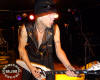 Michael Schenker / michaeljmcgee.com
