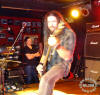 Michael Schenker / michaeljmcgee.com