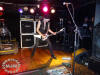 Michael Schenker / michaeljmcgee.com