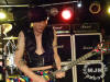 Michael Schenker / michaeljmcgee.com