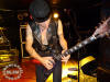 Michael Schenker / michaeljmcgee.com