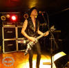 Michael Schenker / michaeljmcgee.com