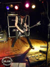 Michael Schenker / michaeljmcgee.com