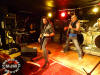Michael Schenker / michaeljmcgee.com