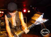 Michael Schenker / michaeljmcgee.com