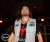 Michael Schenker / michaeljmcgee.com