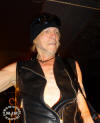 Michael Schenker / michaeljmcgee.com