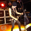 Michael Schenker / michaeljmcgee.com