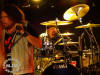 Michael Schenker / michaeljmcgee.com