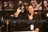 Mick Thomson / michaeljmcgee.com