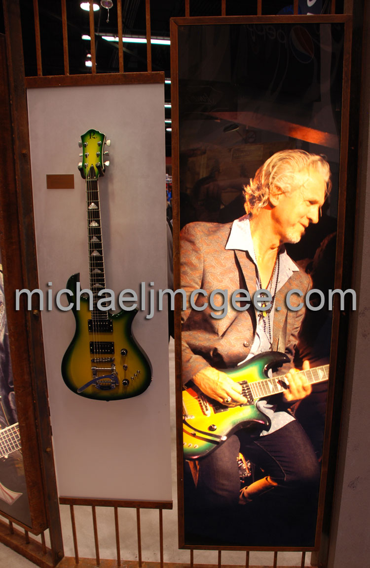 Neil Giraldo / michaeljmcgee.com