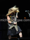 Zakk Wylde / michaeljmcgee.com