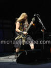 Zakk Wylde / michaeljmcgee.com