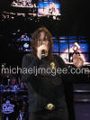 Ozzy Osbourne / michaeljmcgee.com
