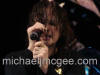 Ozzy Osbourne / michaeljmcgee.com