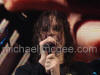 Ozzy Osbourne / michaeljmcgee.com
