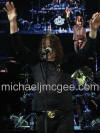 Ozzy Osbourne / michaeljmcgee.com