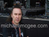 Ozzy Osbourne / michaeljmcgee.com