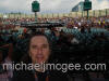 Ozzy Osbourne / michaeljmcgee.com