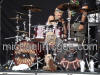 Ozzy Osbourne / michaeljmcgee.com